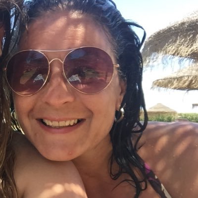 slimmingworldj's profile picture. I run a slimming world group at sandal RUFC, Standbridge lane, Sandal, wakefield, Monday 3.30,5.30 & 7.30pm, thursday STANDBRIDGE community centre 5pm&7pm