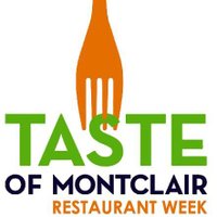 Taste Of Montclair (@tastemontclair) 's Twitter Profile
