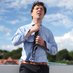 Kasimir von Finck (@vonfinckk) Twitter profile photo Kasimir von Finck (@vonfinckk) Twitter profile photo