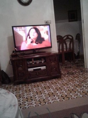 ikram77251323's profile picture. 