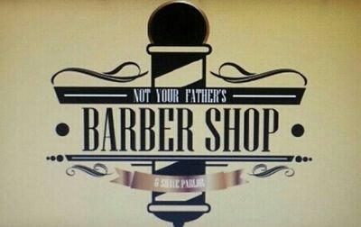 N_Y_F_Barber's profile picture. 