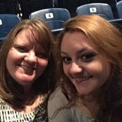 NatividadTammy's profile picture. 