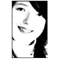 Mile (@1594milena) 's Twitter Profile