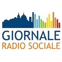 GiornaleRadioSociale (@grsociale) 's Twitter Profile Photo GiornaleRadioSociale (@grsociale) 's Twitter Profile Photo