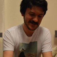 Maciek Smółka (@macieksmolka) 's Twitter Profile