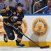 Ryan O'Reilly (@snookoreilly) Twitter profile photo Ryan O'Reilly (@snookoreilly) Twitter profile photo