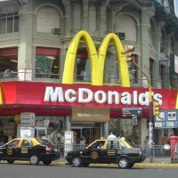 McDonalds Obelisco (@mcdelobelisco) 's Twitter Profile Photo McDonalds Obelisco (@mcdelobelisco) 's Twitter Profile Photo