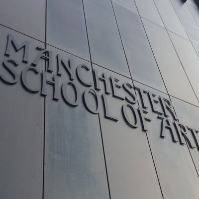 Design and design research in @McrSchArt at @ManMetUni. Tweets by @martyn_evans