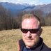 David (@dsb1968) Twitter profile photo David (@dsb1968) Twitter profile photo