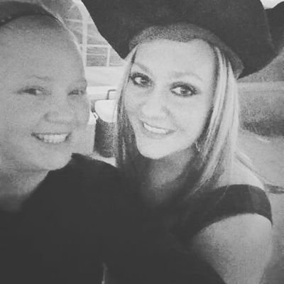 amandataylor17's profile picture. stay gloden pony boyy!!