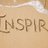 Inspire Sacramento