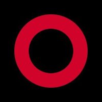 Reborn_UK (@reborn_uk) 's Twitter Profile