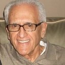 Samuel DeRocco - @couchcoachsam - Twitter