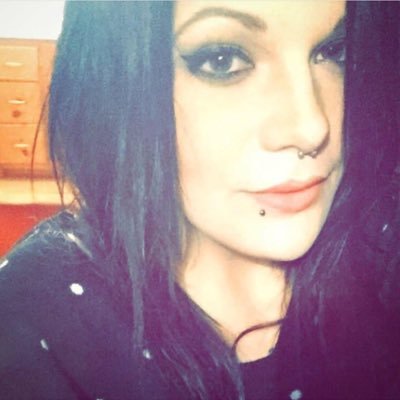 30SecondsToRox's profile picture. FUCK.YOU.