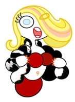 karolaw's profile picture. 