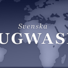 Svenska Pugwash Profile