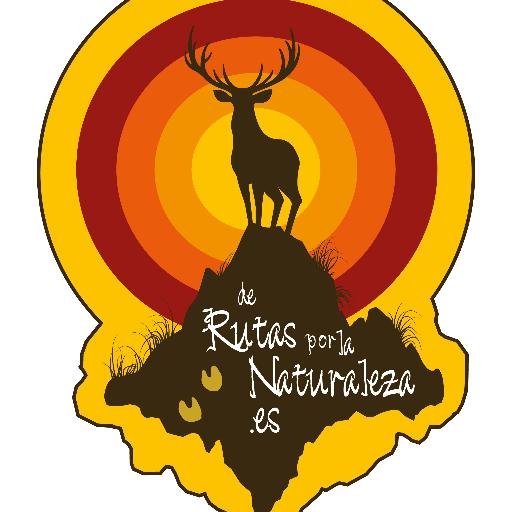 RutasNaturaleza Profile Picture