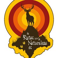 De rutas por la naturaleza(@RutasNaturaleza) 's Twitter Profile Photo
