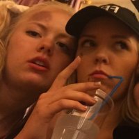 Vilde S. Granberg (@vildesgranberg) 's Twitter Profile