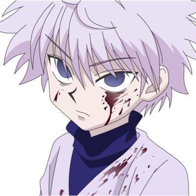 SHNYXSpirit's profile picture. Im a fucking Walking paradox