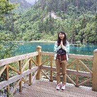 Cong Ma (@cong992) 's Twitter Profile