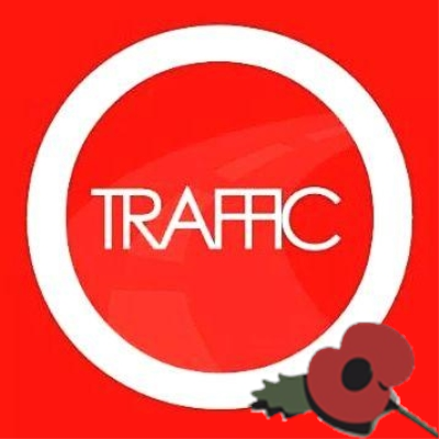 The home of the CtrafficUK corporate communications team.