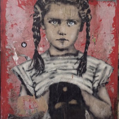 Reclaim your brain! politics, social movements and protest, feminism, bubble tea and salsa