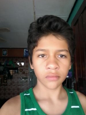 Bueno amigos Yo soy Andrey El Maldito Fail Mas Fail y Aquí está mi Twiter Nooooooo Vieras Es Facebook
jjjjjj Aquí estaré publicando mis videos y otras cosas....