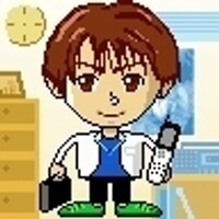 KS-STUDIO(@ksstudio2010) 's Twitter Profile Photo