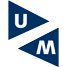 Elearningfhml's profile picture. 
