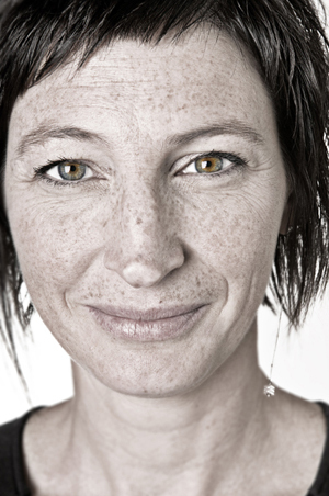 AnnieLetourneau's profile picture. Web Ménagère, Planification et gestion de projet Web, IDÉESactive, Architecte défroquée, Gourmande finie, Patineuse synchronisée, Curieuse maladive contagieuse