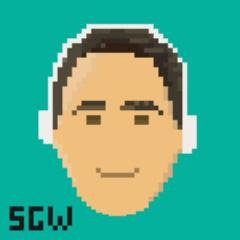 ScottOnGames's profile picture. Studying Game Technology! - Programming