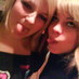 Luv_Lollipop