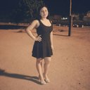 Cinthya Lpz (@CinthyaLpz2) Twitter