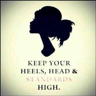 HRshoud's profile picture. 