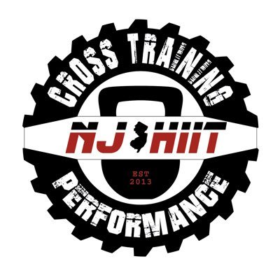 Cross Training & Performance Facility. Personal Training/ Group Fitness. Train, Inspire, Lead, Succeed! #NJHIIT #SuccessTrainsHere