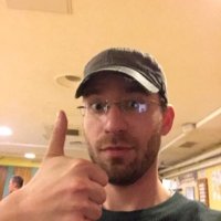 Craig Getting (@mcgetting) 's Twitter Profile