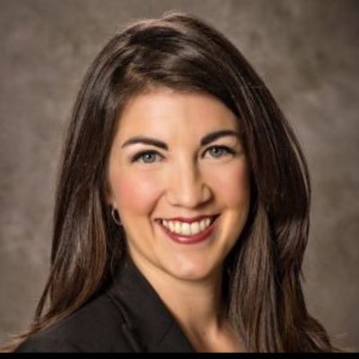 _jenifer_hill_'s profile picture. Global Mindset |Local Passion |Leadership Professional |Executive Coach |Philanthropist |a wife to my husband |lucky to be a friend to great people |growing