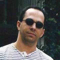 ADVOGADO