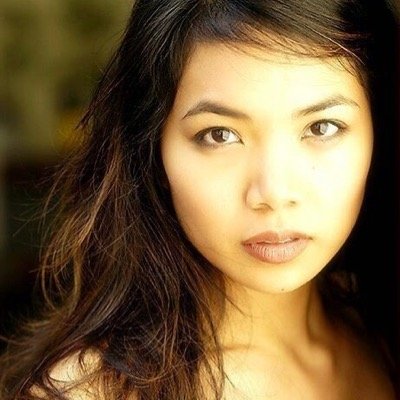 Singer-Songwriter Alt-Pop & Swing inspired originals @prettymissninja @annmariealanes