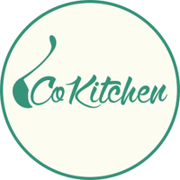 CoKitchen (@cokitchenhere) 's Twitter Profile