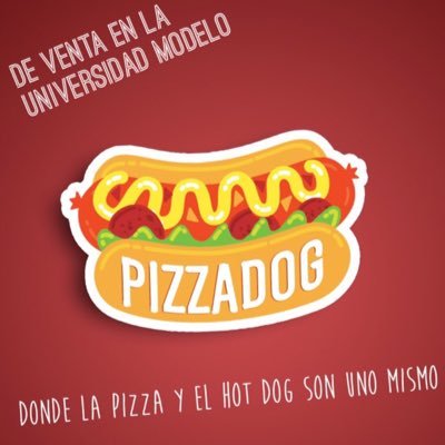 pizzadogsmid's profile picture. 