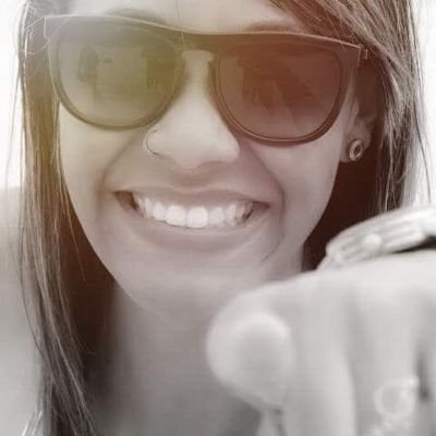 audrey_nolasco's profile picture. 