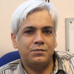 #BreastCancer #ProstateCancer #Hormones #TherapyResistance, targeting transcription in cancer. @simak.bsky.social 🔗https://t.co/KLEBuEuDQa