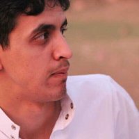 Eng.Saeed Humidi (@humidi) Twitter profile photo