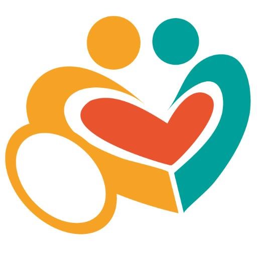 The sweethearts Foundation Profile