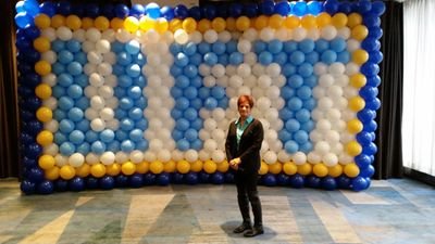 ffbeb6bc5632430's profile picture. 