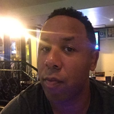 MattEStevens's profile picture. Funny and honest. Future media mogul. Early voter. Buckeye faithful.