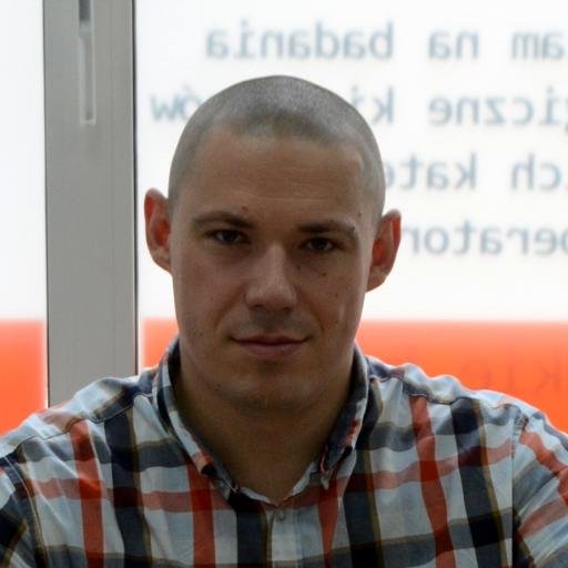 AksonLab's profile picture. Pracowania Psychologiczna  Akson Lab,Koszalin i Kołobrzeg 
Psychotesty, badania psychologiczne 
Badania na broń
A czasem napisze i coś ciekawego a nie o pracy.