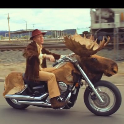 kingkongtank04's profile picture. 